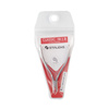 Staleks Cążki do skorek CLASSIC 12, 3 mm