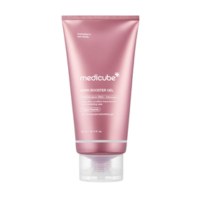 Medicube PDRN Booster Gel Ujędrniający booster, 300 ml