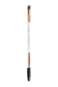 Topface Eyebrow Brush – Pędzelek do brwi F18