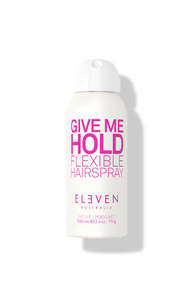 ELEVEN Australia Uniwersalny lakier do włosów, 300 ml