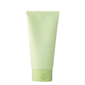 Abib Acne Foam Cleanser Heartleaf Foam - Oczyszczająca pianka do cery trądzikowej, 150ml