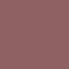Dusty Rose 73