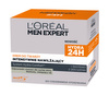 Loreal Paris Men Expert Hydra 24H krem do twarzy intensywnie nawilżający 50ml