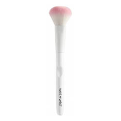 Powder Brush pędzel do pudru E797