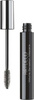 ArtDeco Tusz do rzęs Volume Sensation Mascara 1, 15 ml