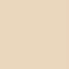 020 Medium Cold Beige