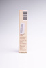Holika Holika Foggy Blur Tint - Matowa pomadka do ust 04 Hazy, 4 g