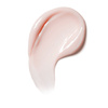 BY TERRY Balsam do ust Baume de Rose Jar