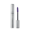 By Terry Tusz do rzęs MASCARA TERRYBLY N7 - Mystic Purple