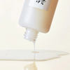 Beauty of Joseon Glow Replenishing Rice Milk Tonik do twarzy, 150 ml