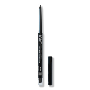 Joko Make-Up Long Lasting Eye Liner Your Eye Perfection długotrwała konturówka do powiek 003 Grafit