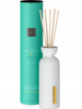 RITUALS The Ritual of Karma Patyczki zapachowe, 70 ml