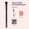 BY TERRY Pędzel do cieni Brush 6 - Eye Shader Brush