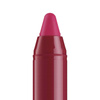 ARTDECO Long-Lasting Lip Color Długotrwała pomadka do ust Strong Bond, 1,8 g