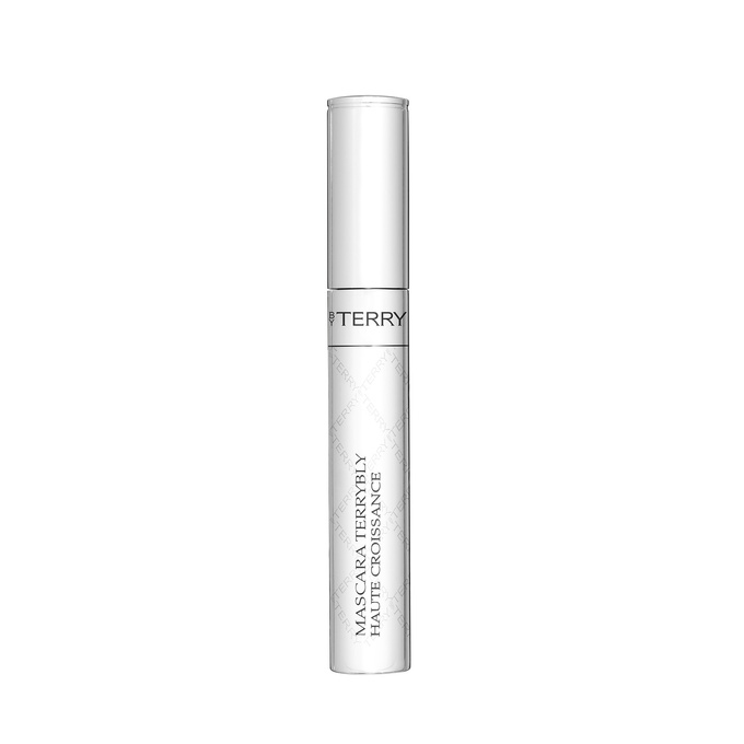 BY TERRY Tusz do rzęs Mascara Terrybly N2 - Ma Brown