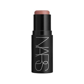 NARS The Multiple Wielofunkcyjny sztyft – Behave, 6 g