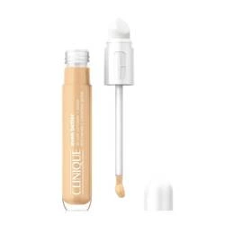 Even Better Concealer korektor do twarzy CN 08 Linen 6 ml