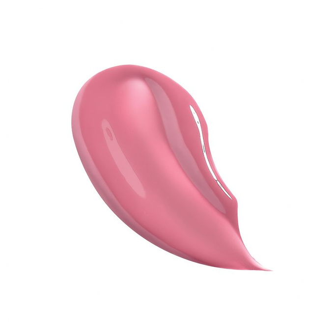 Paese Tasty Lips Błyszczyk do ust Beauty Lipgloss - 15 Raspberry Cream, 4,5 g