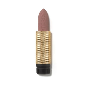 By Terry Refill do luksusowej pomadki Rouge Opulent N1
