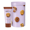 PUPA Milano Sweet Lovers Balsam do ciała 003 Chocolate Cookie