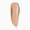 INGLOT Liftingujący korektor pod oczy z peptydami 203 Soft Beige, 4,6 ml