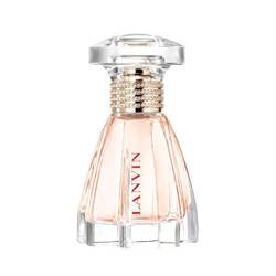 LANVIN Modern Princess EDP spray 30ml