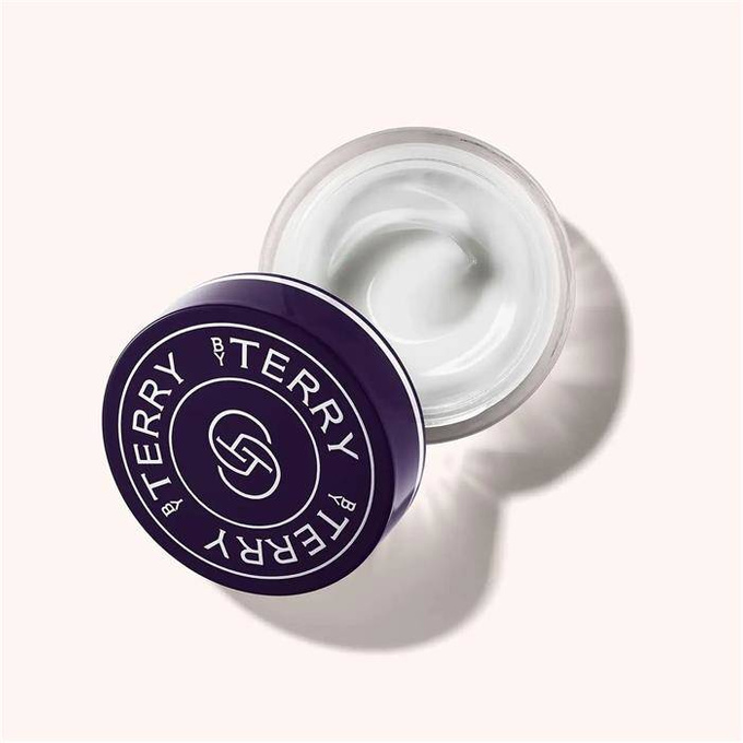 BY TERRY Krem Hyaluronic Global Face Cream