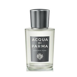 ACQUA DI PARMA Colonia Pura EDC spray 50ml