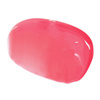Unleashia Sunset Dazzle Gloss Balm Błyszczyk-balsam do ust 3, 10 g