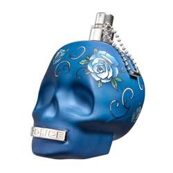 POLICE To Be Tattooart For Men EDT spray 75ml