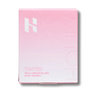 Holika Holika Tinted Milk Cream Blush - Kremowy róż do policzków 03 Hey Bunny, 5 g
