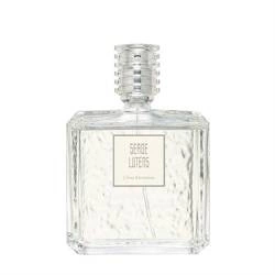 SERGE LUTENS L'Eau D' Armoise EDP spray 100ml