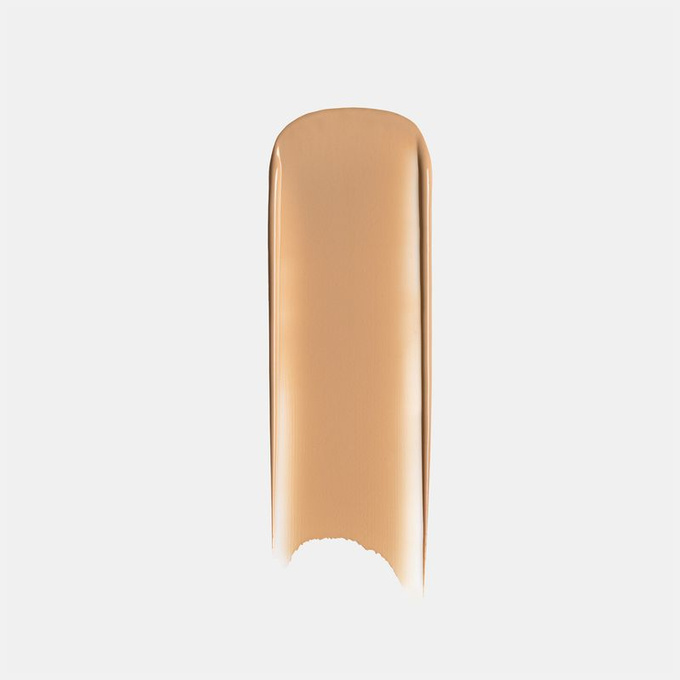 INGLOT Podkład do twarzy AMC LC300, 30 ml