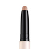 ARTDECO Contouring Micro Stick Sztyft do konturowania Pearwood, 1,4 g