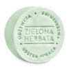 Zielona herbata