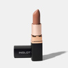 INGLOT Pomadka do ust Kiss Catcher Soft As Heaven 908, 4 g