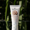 Orientana Naturalny krem do rąk ze śluzem ślimaka 50 ml
