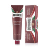 Proraso Krem do golenia w tubce Twardy zarost 150 ml