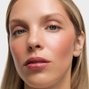 INGLOT Kremowy róż w sztyfcie Rusty Pink 211, 6,2 g