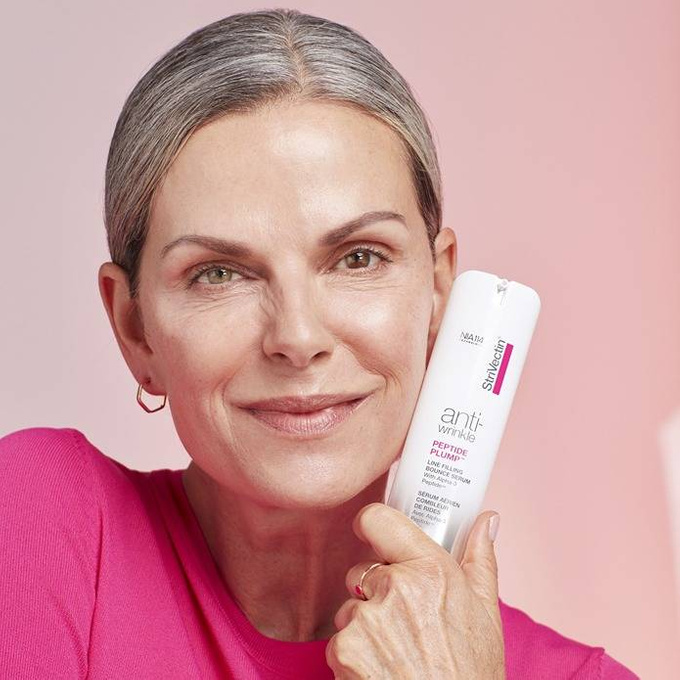 StriVectin Peptide Plump™ Serum wypełniające zmarszczki i linie, 30 ml