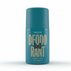 Men Rock Dezodorant drzewno-korzenny roll-on dla mężczyzn, 75 ml