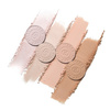 BY TERRY Paleta do twarzy Hyaluronic Hydra-powder Palette N1 Fair to Medium