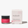 MOKOSH Peeling do ust Malina 15 ml