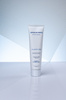 Sensum Mare Emulgujące masełko zmywające makijaż i SPF, 100 ml
