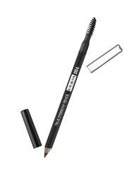 Kredka do brwi True Eyebrow Pencil 004 Extra Dark