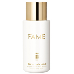 Paco Rabanne Fame balsam do ciała 200ml