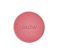 PUPA Milano Róż do policzków Extreme Blush Glow 200 Raspberry Pink