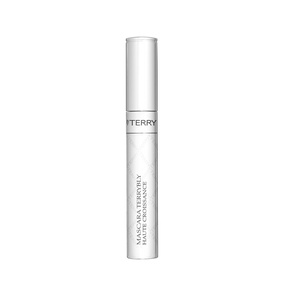 BY TERRY Tusz do rzęs Mascara Terrybly N3 - Terrybleu