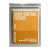 What's That Patch CRAVE CONTROL plasterki transdermalne, 30 szt
