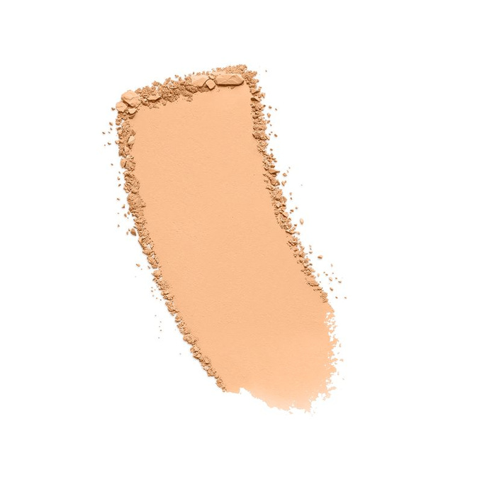 Korres Puder do Twarzy Roświetlający 02 Medium, 8 g